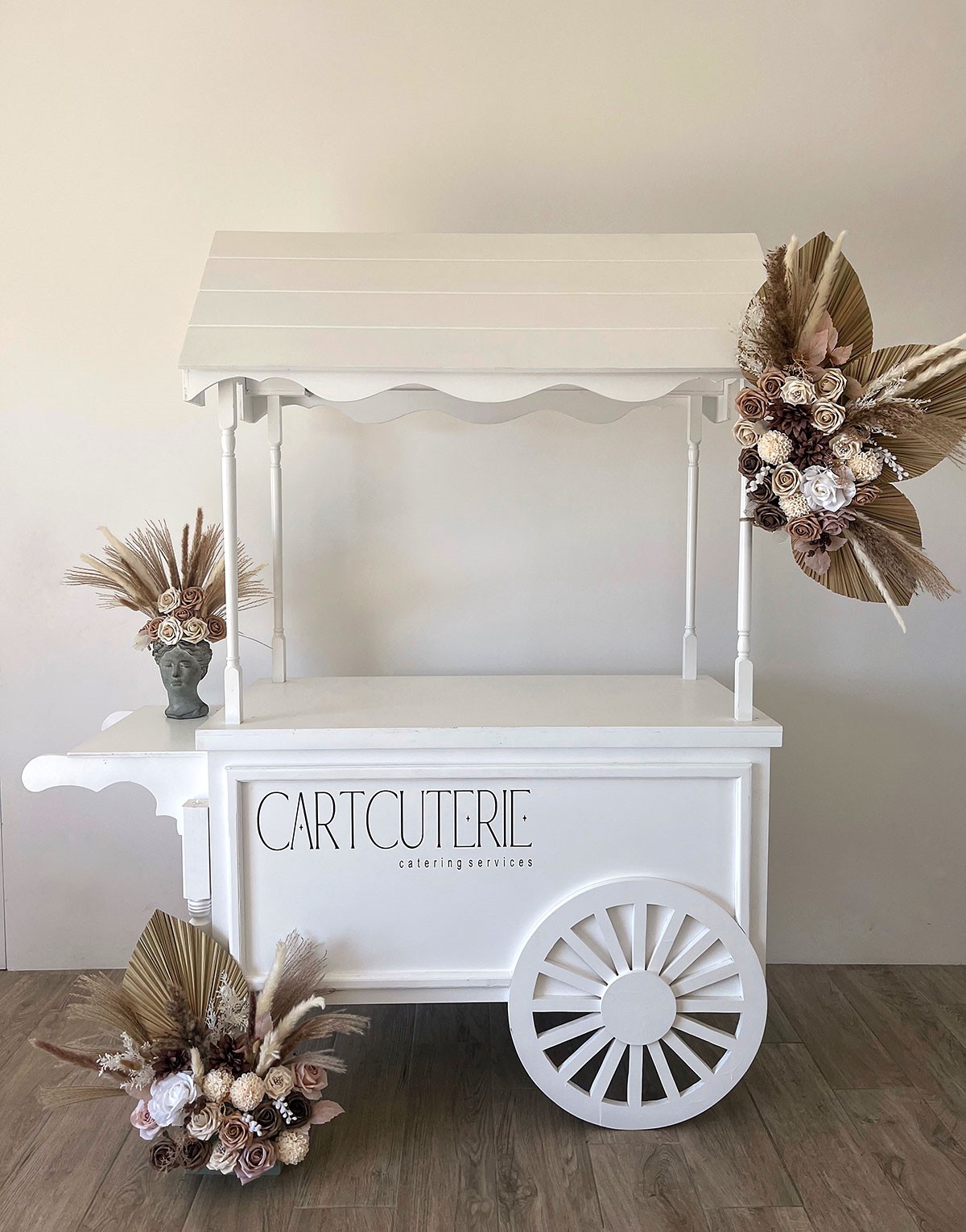 bohemian-cart-straighton