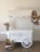 bohemian-cart-straighton