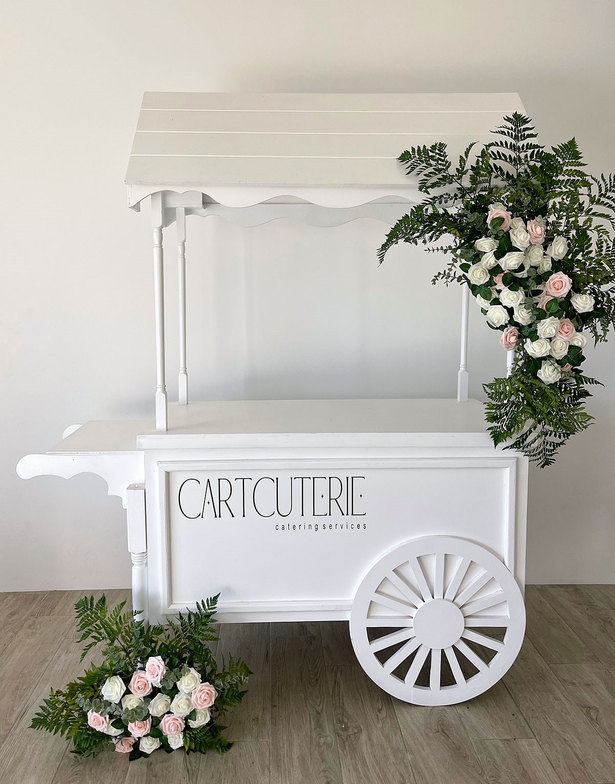 floral-cart-straighton