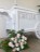 floral-angle-up