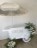 floral-cart-angle
