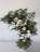 floral-cart-corner
