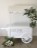 floral-cart-straighton
