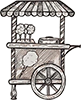 build your cart