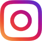 Follow @Cartcuterie.la on Instagram
